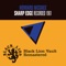 Arbee - Howard McGhee lyrics