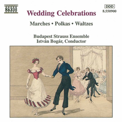 Radetsky March, Op. 228: Radetzky-Marsch, Op. 228-thumbnail