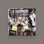 La Rumeur