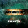 Pure Reality (Ephedrix Remix)