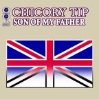 Son of My Father