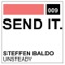 Unsteady (Original Mix) - Steffen Baldo lyrics