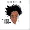 All the Way (feat. Farnell Newton) - Iman Williams lyrics