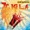 TEKILA - FEAT DAVE - DANS TES YEUX