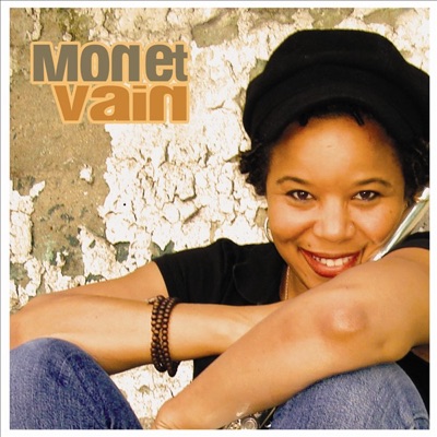 Vain - Single