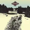 A((Wake)) - Years Go By