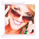 Jij Bent De Liefde Van Mijn Leven