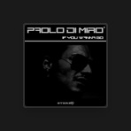 Paolo Di Miro