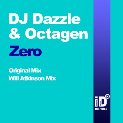 Zero - Single