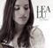 Tu Me Donnes - Lea Lu lyrics