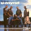 mynd