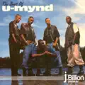 MYND