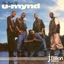 j.Billion Presents the Best of U-MYND