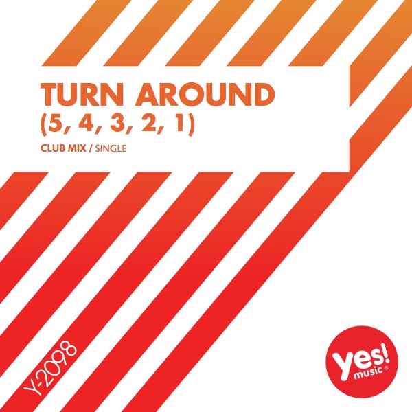 Turn Around