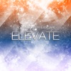 Elevate - Single