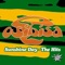 Dance the Body Music cover