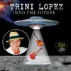 Trini Lopez - Satin Doll