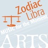 Orchestre Baroque I Barocchisti  Music for the Moment: Zodiac Libra