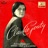 C' Mot La (Small Talk) (Beguine)