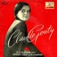 Vintage French Song Nº8 - EPs Collectors