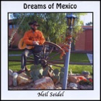 Dreams of Mexico