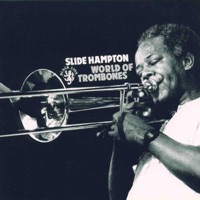 World of Trombones