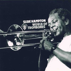 World of Trombones