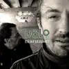 Volo - Tu connais