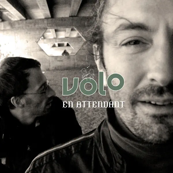Tu connais — Volo