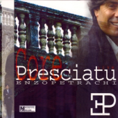 Arcu te pratu