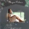 Angelo - Megan Palmer lyrics
