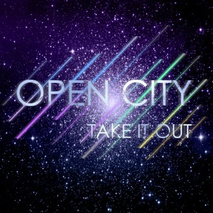 Take It Out - Single