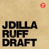Nothing Like This by J Dilla