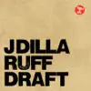 J Dilla - Crushin' (Yeeeeaah!) [Instrumental]