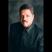 Jesus and Me (feat. Denise King) - Single - Dexter Wansel