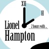 Lionel Hampton and His Orchestra