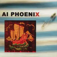 Call Me In, Piccard — Ai Phoenix