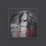 Gaia Cuatro