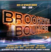 Brooklyn Bounce - Club Bizarre