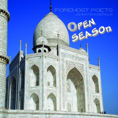 Open Season (Mistakes 'n All Version)