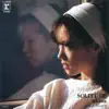 Akina Nakamori - Solitude
