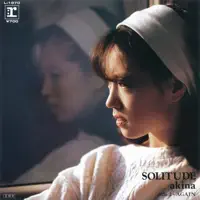 Solitude — Akina Nakamori