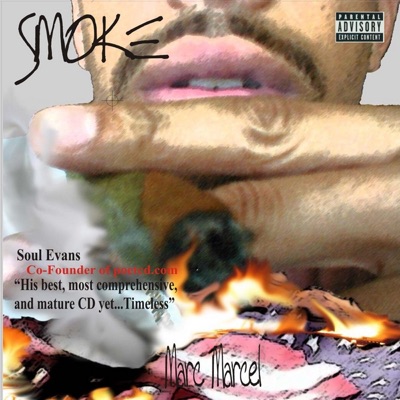 Smoke