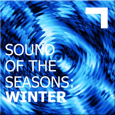 Sound of the seasons: Winter