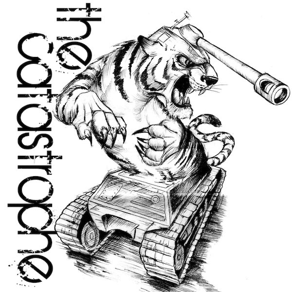 It's a Great Day for Hockey 2011 - Single