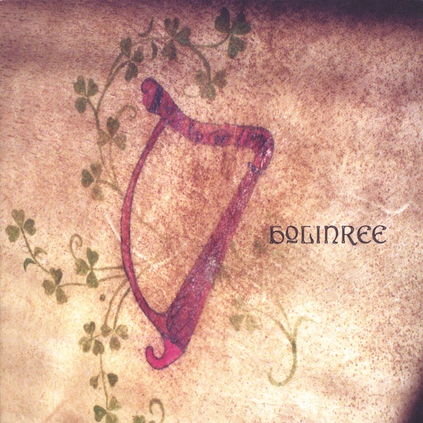 Bolinree