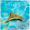 Brad White & Pierre Grill - Pavane