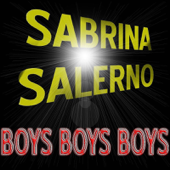 Boys Boys Boys