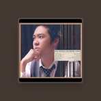 Lê Hiếu
