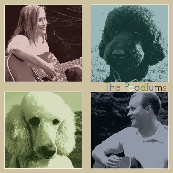 Popquiz kveld: med Pål Thoresen: Hot Air Balloon (When The Summer's Over), Oh Blonde